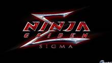 Imagen 5 de Ninja Gaiden Sigma Plus