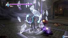 Imagen 94 de Ninja Gaiden Sigma Plus