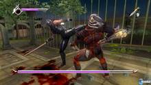 Imagen 108 de Ninja Gaiden Sigma Plus