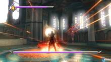 Imagen 110 de Ninja Gaiden Sigma Plus
