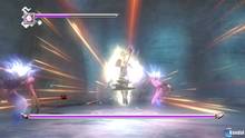 Imagen 112 de Ninja Gaiden Sigma Plus