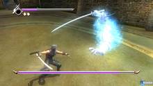 Imagen 104 de Ninja Gaiden Sigma Plus