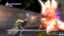 Imagen 106 de Ninja Gaiden Sigma Plus