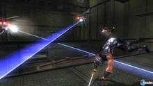 Imagen 80 de Ninja Gaiden Sigma Plus