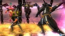Imagen 84 de Ninja Gaiden Sigma Plus
