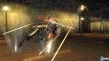 Imagen 73 de Ninja Gaiden Sigma Plus