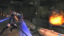 Imagen 74 de Ninja Gaiden Sigma Plus