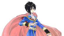 Imagen 4 de Tales of the Heroes: The Twin Brave