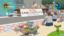 Imagen 21 de Touch My Katamari