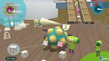 Imagen 22 de Touch My Katamari