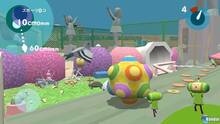 Imagen 25 de Touch My Katamari
