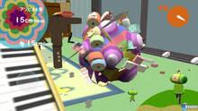 Imagen 12 de Touch My Katamari