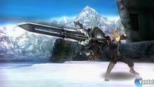 Imagen 14 de God Eater 2