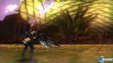 Imagen 17 de God Eater 2