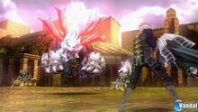 Imagen 18 de God Eater 2
