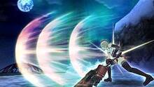 Imagen 49 de God Eater 2