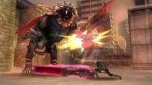 Imagen 27 de God Eater 2