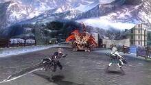 Imagen 29 de God Eater 2