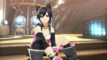Imagen 100 de God Eater 2