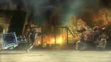 Imagen 102 de God Eater 2