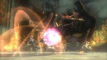 Imagen 104 de God Eater 2