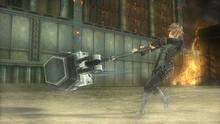 Imagen 88 de God Eater 2