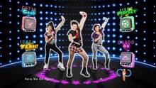 Imagen 4 de Just Dance Kids