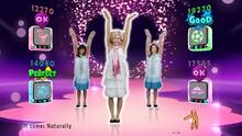 Imagen 6 de Just Dance Kids