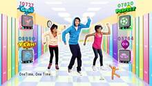 Imagen 7 de Just Dance Kids