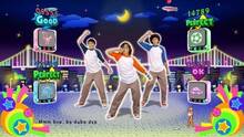 Imagen 8 de Just Dance Kids