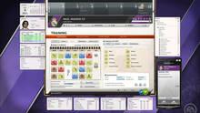 Imagen 2 de FIFA Manager 12