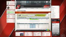 Imagen 11 de FIFA Manager 12