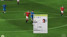 Imagen 12 de FIFA Manager 12
