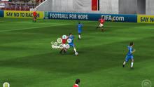 Imagen 13 de FIFA Manager 12