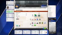 Imagen 3 de FIFA Manager 12