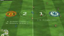 Imagen 4 de FIFA Manager 12