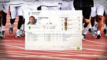 Imagen 5 de FIFA Manager 12