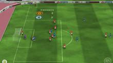 Imagen 6 de FIFA Manager 12