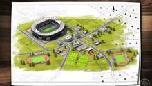 Imagen 8 de FIFA Manager 12