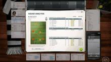 Imagen 9 de FIFA Manager 12