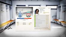 Imagen 10 de FIFA Manager 12