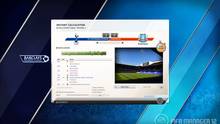 Imagen 14 de FIFA Manager 12