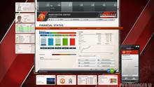Imagen 23 de FIFA Manager 12