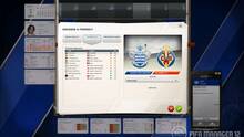 Imagen 24 de FIFA Manager 12