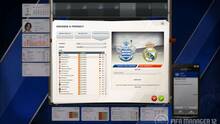 Imagen 25 de FIFA Manager 12