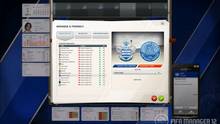 Imagen 26 de FIFA Manager 12