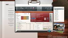 Imagen 27 de FIFA Manager 12