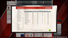 Imagen 15 de FIFA Manager 12