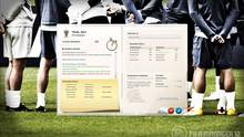 Imagen 16 de FIFA Manager 12