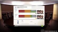 Imagen 17 de FIFA Manager 12